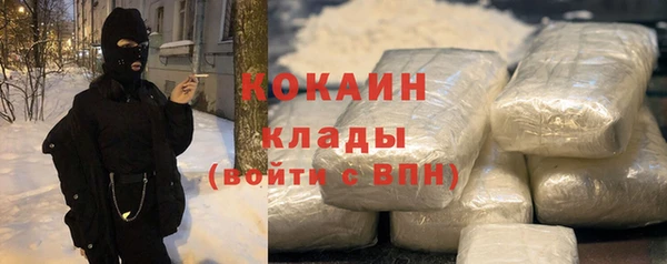 spice Вязьма